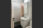 Apartament 2 camere - zona Piața Hermes - 7