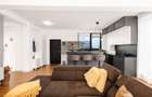 ♦️ Tunari | Casă individuală 2024 | 375 mp teren | 4 camere | La Cheie