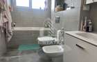 Apartament cu 3 camere de vanzare, 2 locuri de parcare, et 1, Giarmata Vii - 5