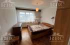 Apartament 2 camere decomandat cu parcare Manastur - 3