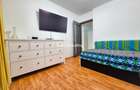 Vanzare apartament 2 camere Fizicienilor - 3