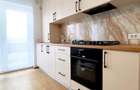 Apartament cu view | 2 camere | 2 locuri de parcare | bloc nou - 3