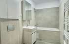 Apartament cu 2 camere de vanzare in zona Tractorul mobilat ,nou in garantie - 10