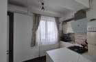 Apartament 2 camere, Pacurari - Concept Residence cod: 160784 - 9