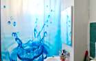 Apartament 2 camere decomandate, etaj 3,loc parcare, Precista- zona Scoala nr.10 - 9