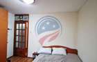 Apartament 4 camere et. 3 din 4 zona Garii - 4