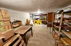 Casa 4 camere, S+P+1, semifinisata, 1424 mp teren, Oarda de Jos - 21