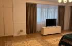 Apartament de inchiriat 3 camere zona Baneasa Ficusului, Bucuresti - 4