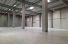 Spatiu Industrial - 5000 mp - Logistica - Productie - Depozitare - Distributie - 5