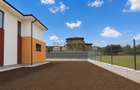 Casa individuala de vanzare - SU 150mp I ST 700mp I Garaj - Chinteni - 15