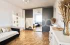 Apartament cu 3 camere in Grigorescu izolat cu balcon view spre Cluj