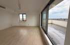 Apartament 4 Camere Premium | Terase superbe | Iancu Nicolae - 2