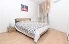 Pipera | A Residence | Bloc 2022 | Centrala | Parcare - 6
