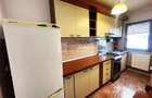 Nicolina - Belvedere, 2 camere mobilat si utilat, PET FRIENDLY - 4