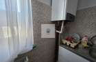 Apartament 2 camere decomandat situat Deva, strada Maraști etaj 4