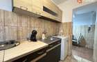 COMISION 0% Apartament cu 2 camere de inchiriat in zona Blascovici