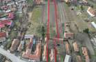 Casă cu 3 camere 75 M² utili cu 2900 M² teren - 7