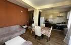 Apartament 4 camere | 2 bai | terasa | Zorilor, strada Padurii - 2