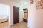 Gorjului Metrou-Dezrobirii-Militari Parcare&Renovat - 13