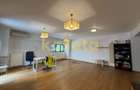 Apartament 3 camere de vânzare | Zona de Nord | Complex Upground - 1