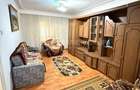 Apartament 2 camere 48mp, Tatarasi, CT, fara risc - 2