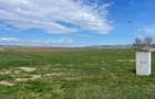 Teren intravilan 800mp | zona Partoș, Alba Iulia | Deschidere 28 ml - 1