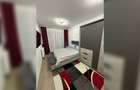 COMISION 0% Ap. 3 camere 73 mp + terasă, Grand Park, PET FRIENDLY - 9