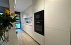Apartament 2 camere | LUX | Prima Inchiriere | 2 Parcari | Straulesti-The Level - 8