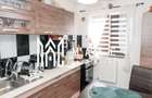 Apartament 2 camere - 4
