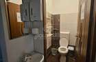 Spatiu Comercial - Semicentral - Zona Platinia / Motilor-IDEAL SALON - 18