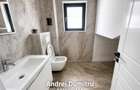 Casă nouă P+1 | 5 camere | 3 băi | Terasă și foișor | Berceni - str. Aviatorilor - 15