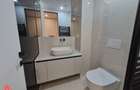 JANDARMERIEI (Clubul Stejarii)-4 camere luxury, imobil exclusivist in padure! - 20