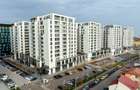 VANZARE PENTHOUSE | ONE COTROCENI PARK - 13