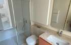 Boutique Building Dorobanti  Luxury finishes  5 Rooms - 13
