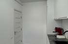 Apartament LUX , o camera/studio , 45mp, parcare, zona Parc Poligon