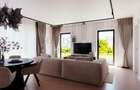 De Vanzare | Vila cu 4 camere | Tunari - 5
