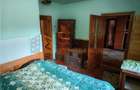 Casa tip P+1+M zona Vintila Voda - 7