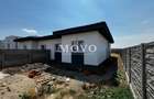 Duplex 3 camere pe parter | 70mp | 310mp teren | Calea Urseni