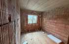 1/2 Duplex pe parter, 3 camere, 2 bai, Urseni - 6