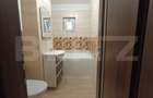 Apartament 2 camere, 52 mp, zona Brazda Lui Novac - 6