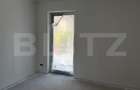 Apartament 3 camere, 71.87 mp, zona Dorobantilor