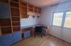 Inchiriez casa Bunloc Sacele-Timisul de Jos cuacces auto pet friendly - 11