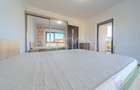 Dormitor + living | 53 m² | bloc nou, parcare inclusă | Plopilor - Calvaria - 14