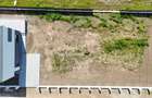 Casa Miroslava,Teren 750 mp,S.u.130 mp,4 camere,2 bai,0% Comision - 4
