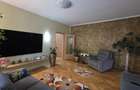 Apartament 2 camere | 70 mp | Ultra central | Langa UMFT | Mobilat si utilat - 3