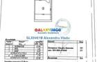 Apartament  2 camere tip duplex -  Titan Metrou 1 Decembrie - 14