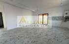 Casa individuala parter ||4 camere 2 bai ||teren 350 mp || - 4