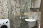 2 Camere de inchiriat | Calea Calarasilor | Metrou | Mobilat | Utilat - 6