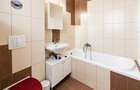 Apartament cu 2 camere in Avantgarden - 5