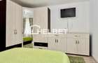 3 CAMERE / PARCARE / BOXĂ / MALL SANPETRU - 5